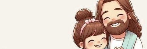 Soad Estefania💕 banner