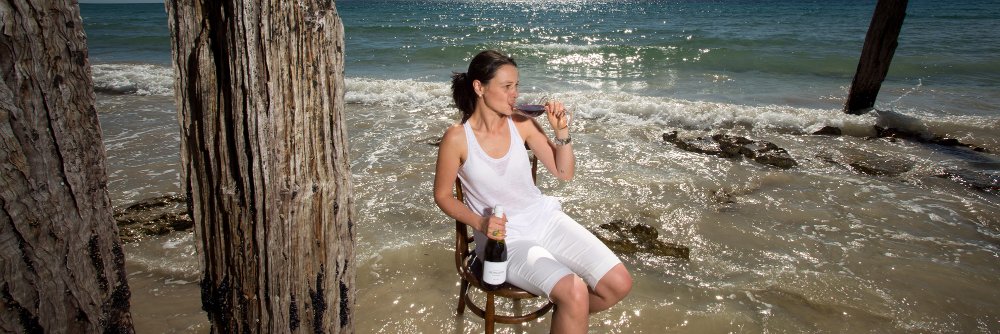 HeirloomWines's profile banner image