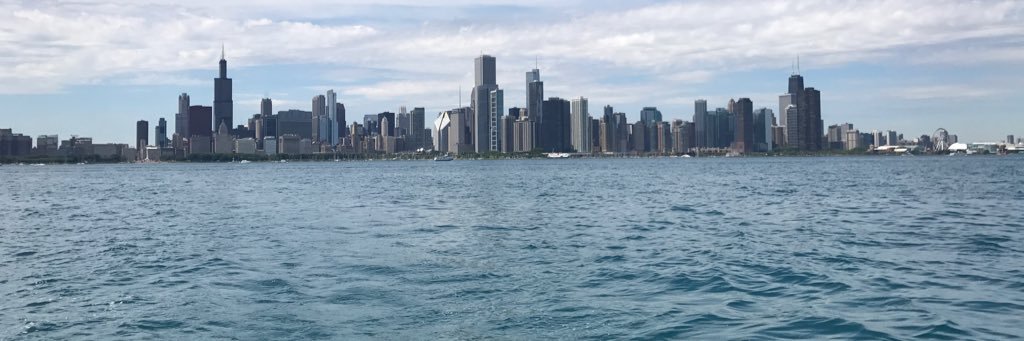 aglenn95's profile banner image