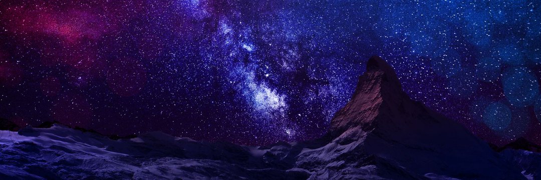 R0main89's profile banner image