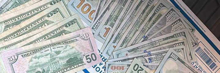 BackendFred_ banner