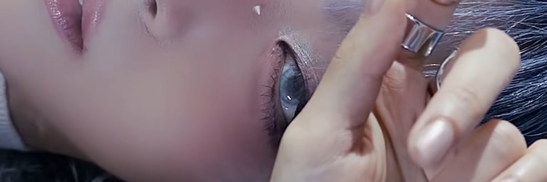 __kimknt__'s profile banner image
