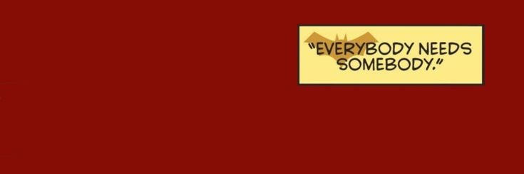 netcallies's profile banner image