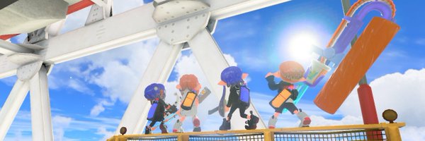 fasfrro Profile Banner