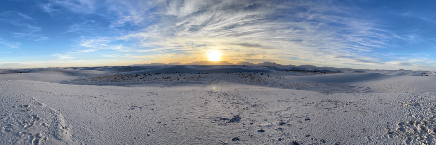 TCole98's profile banner image