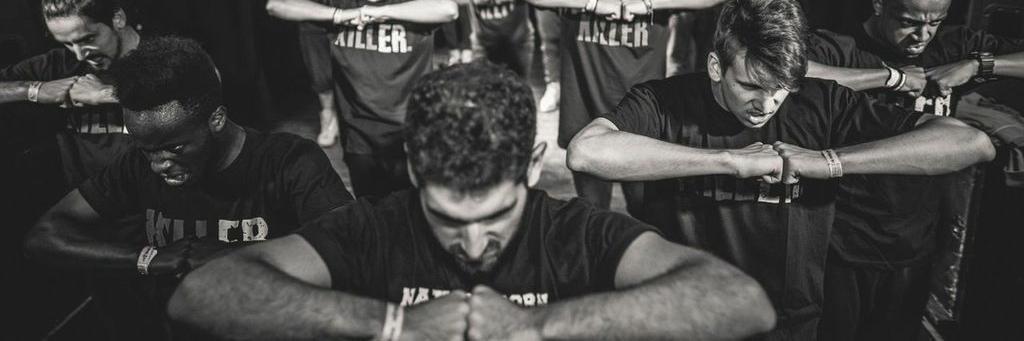 _therichboyz's profile banner image