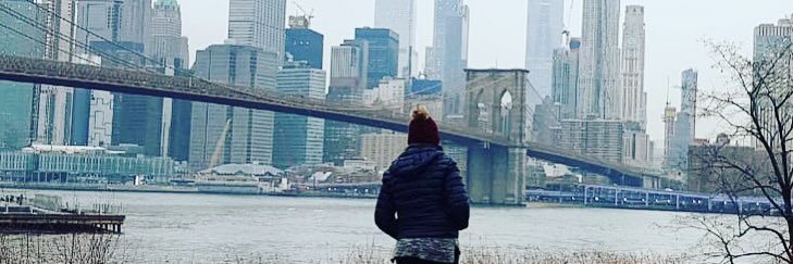 valeriamcg's profile banner image