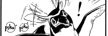 EvilByMoonlight's profile banner image