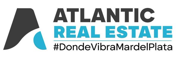 MartinSalaMdp Profile Banner