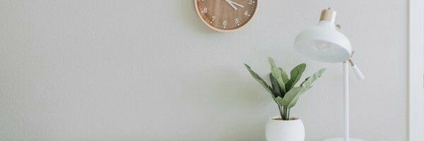 adri || Freetag banner