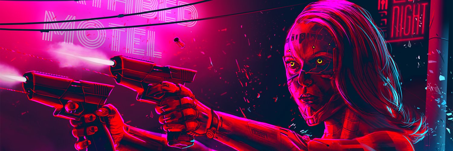 san19720803's profile banner image