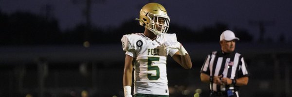 KamarieSmith7 Profile Banner