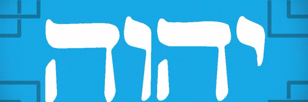 YasoonAslam's profile banner image