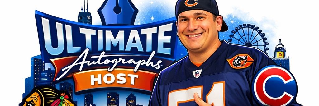Robbie92181's profile banner image