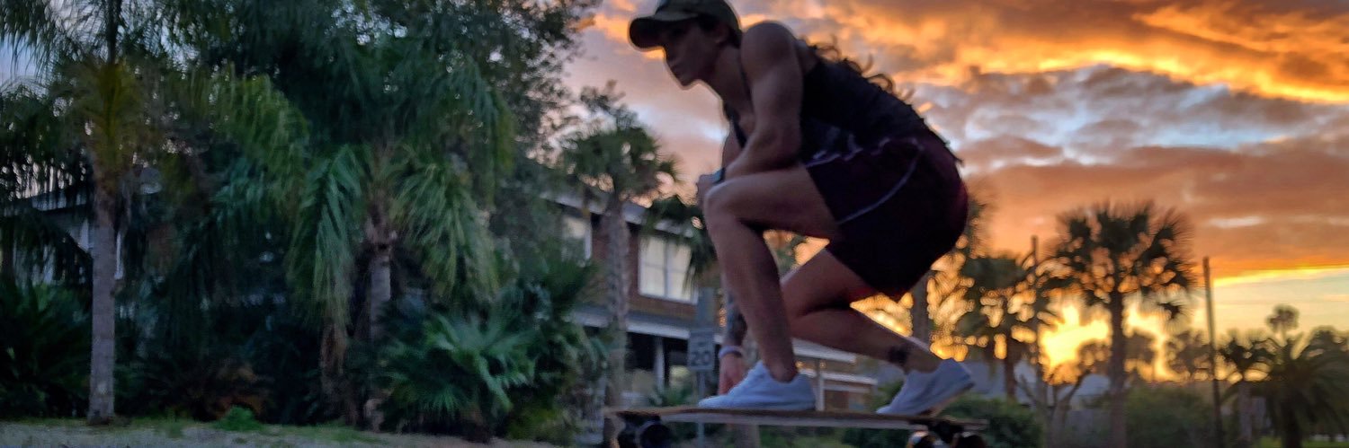 cycloneirma's profile banner image
