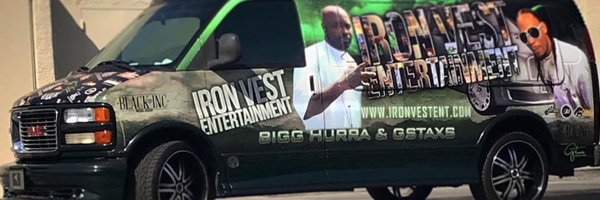 HunidGrandPromo Profile Banner