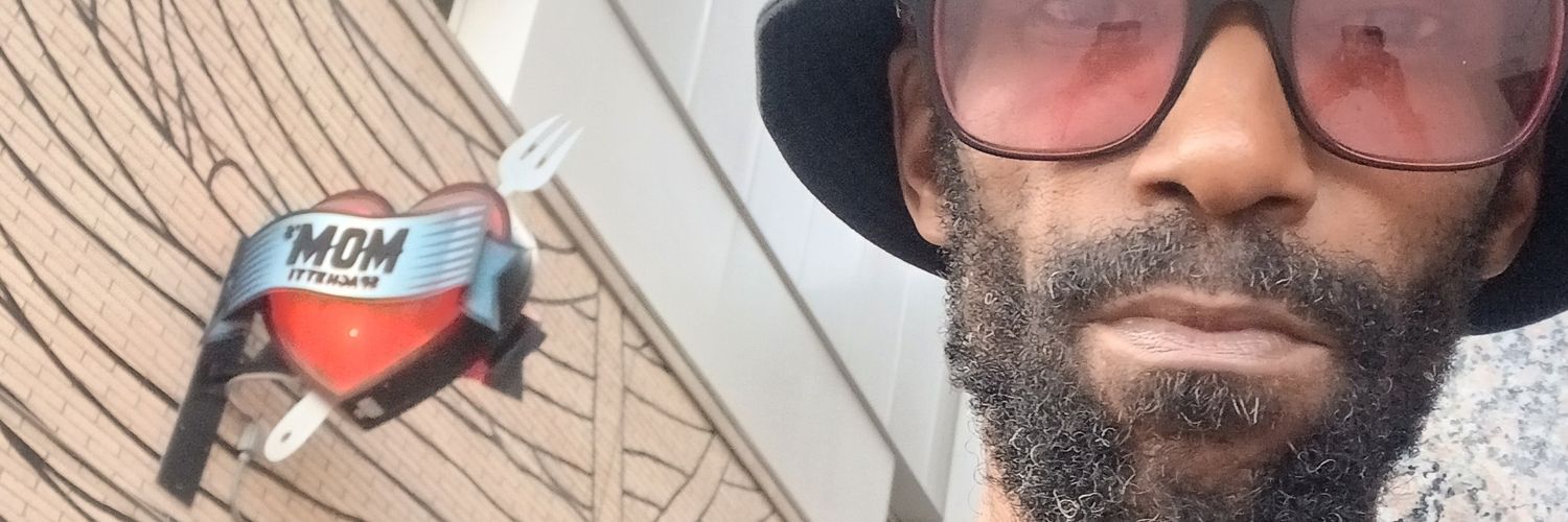 granman73's profile banner image
