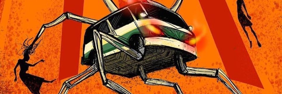 Shkfh8's profile banner image