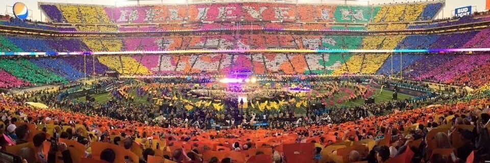 moniojeda's profile banner image