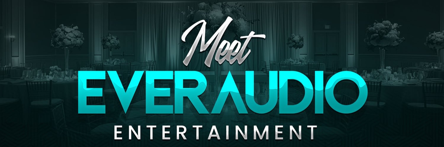 EverAudio_Ent's profile banner image