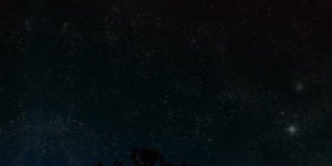 madighi's profile banner image