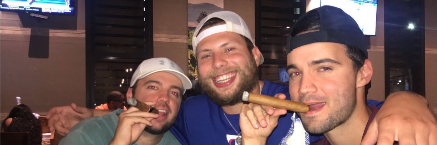 that_cute_texan's profile banner image