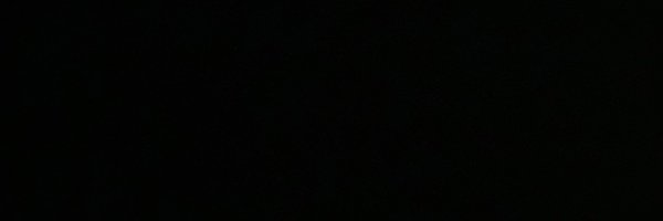 dopedop75755075 Profile Banner