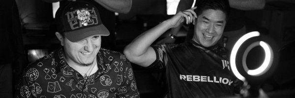 upBeatnerd Profile Banner