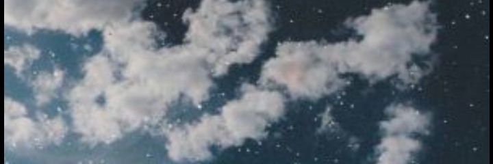 SabrinaLlull's profile banner image