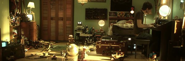 TheNew2DSXL Profile Banner