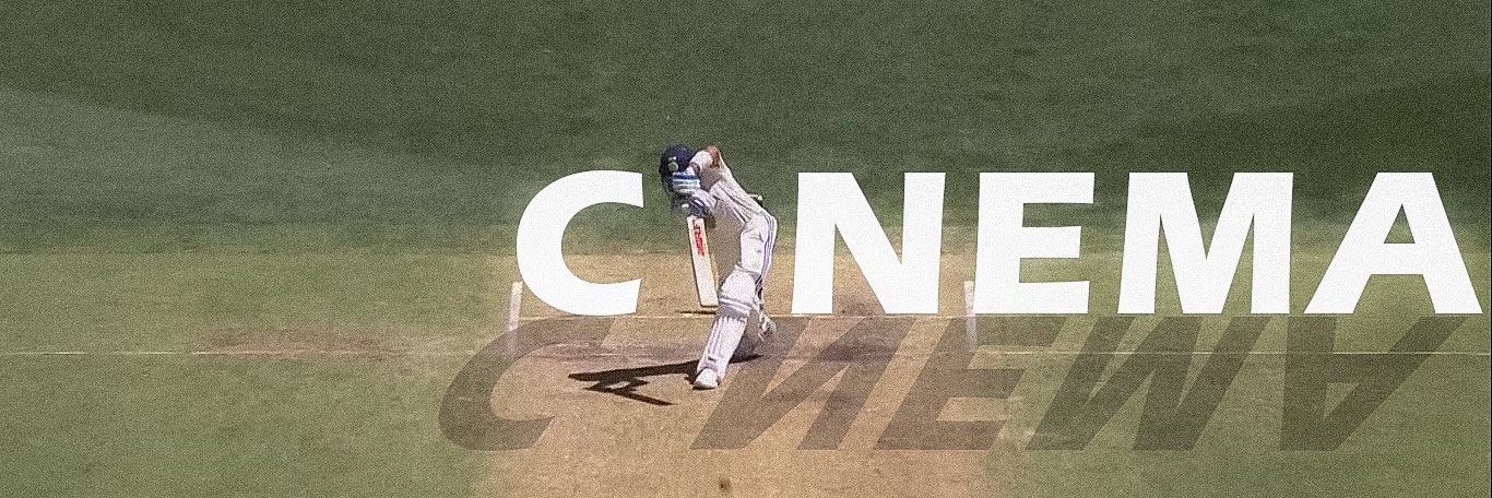 ᏒᎪhuᏞ ᏦumᎪᏒ ☣️ banner