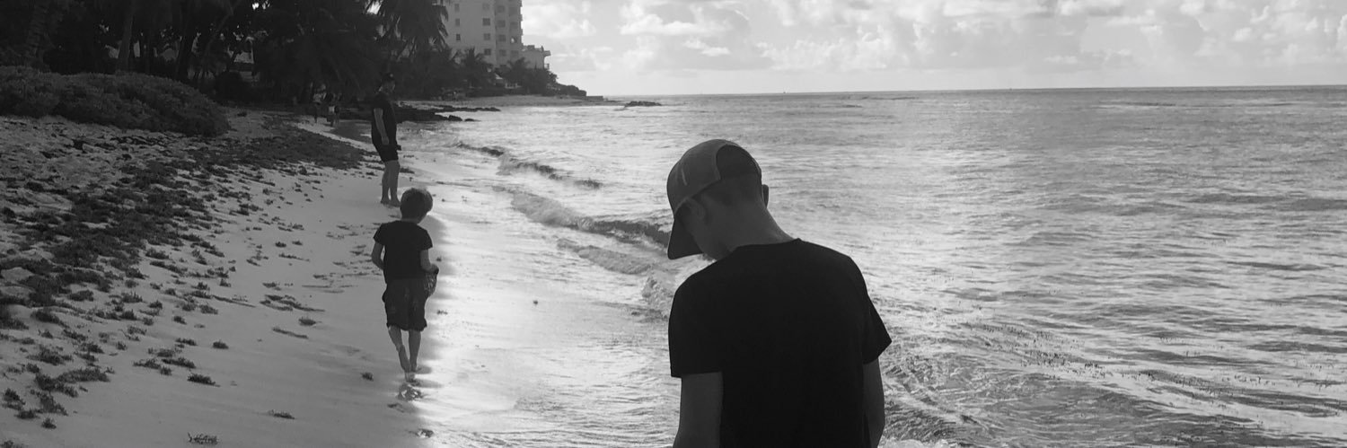 amyspruc3's profile banner image