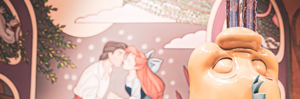 むに banner