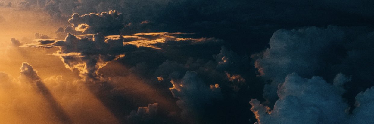 Thunder4dark's profile banner image