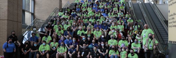 ConnectiCon Profile Banner