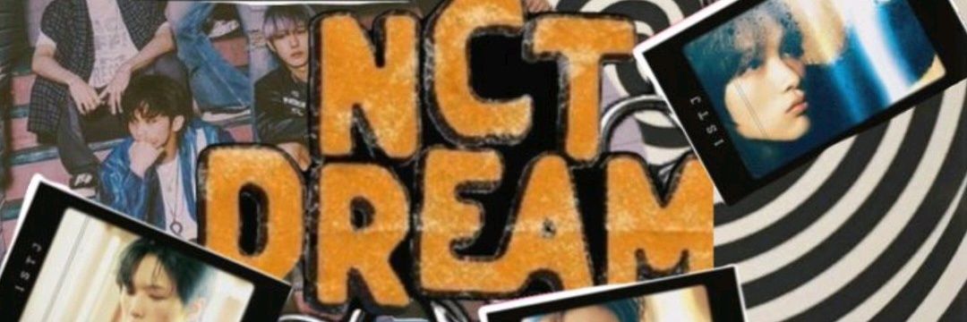 KyuScream_'s profile banner image