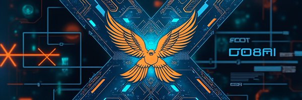 good6_api Profile Banner