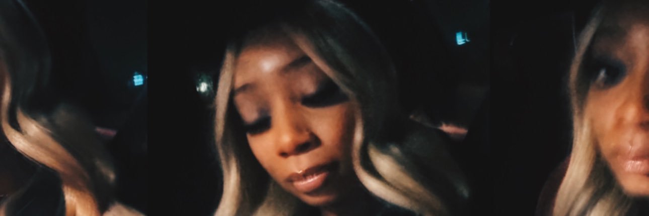 lil marie banner