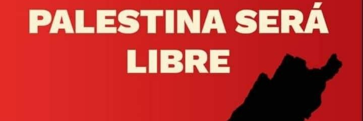 CELIA SÁNCHEZ banner
