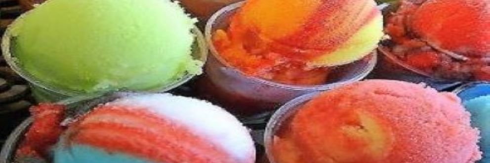 SCOOTERSITALIAN's profile banner image