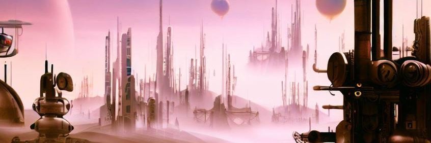 TheCountofMonteCrypto banner