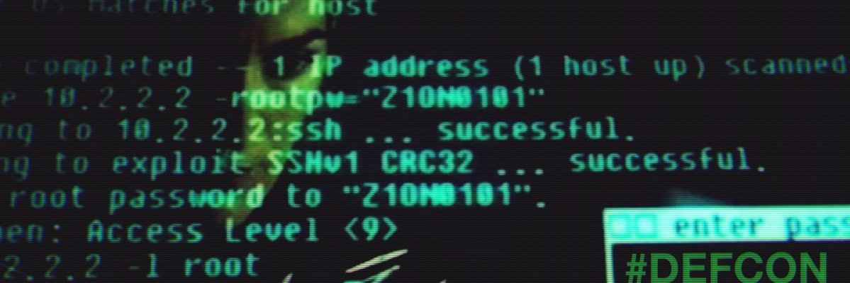 gavril's profile banner image