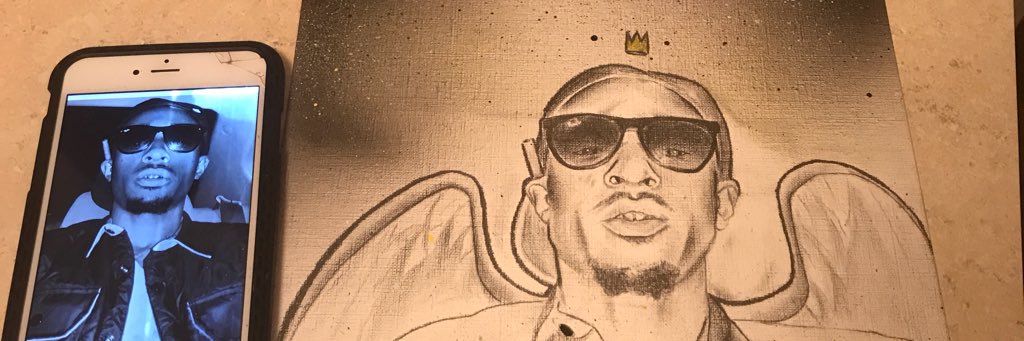 RoosterBasquiat2k banner
