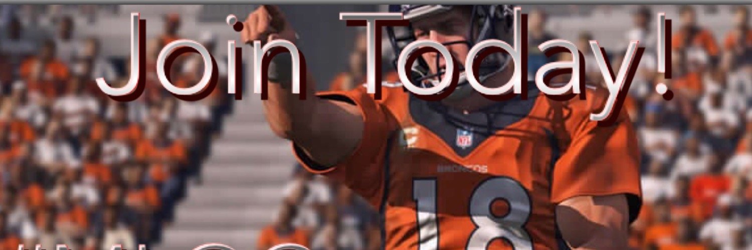 TheLOGNews's profile banner image