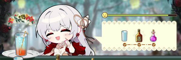 taka_hashio Profile Banner