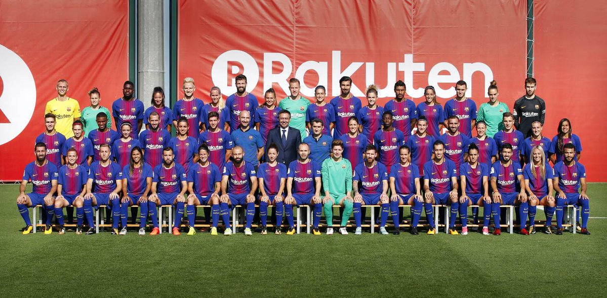 Eduardo C. 🇻🇪🇨🇴🇦🇷🇺🇸🇮🇱 banner