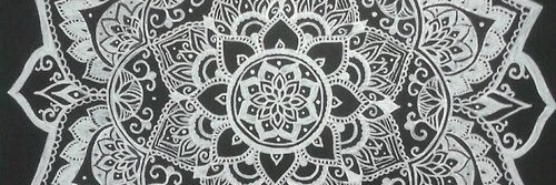 trofholz_aly's profile banner image