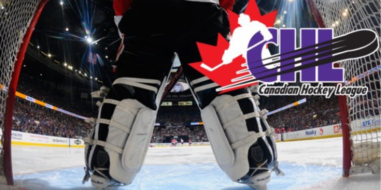 OHLWolves's profile banner image
