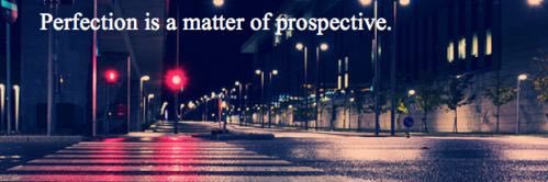 Trader Rubens banner