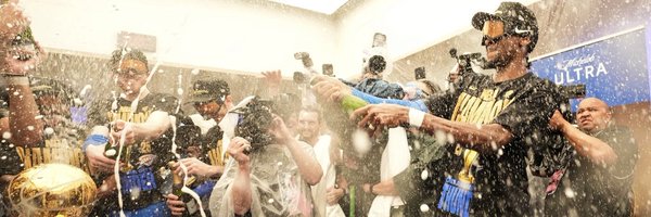 CBallWizard Profile Banner